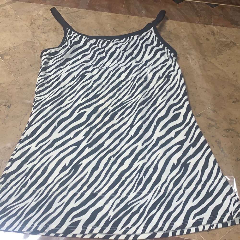 Inspirations tummy slimming